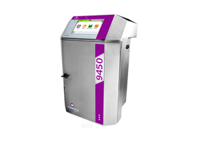 ʽ C 9450