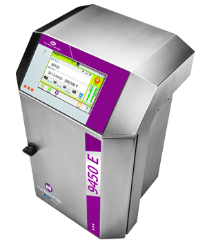 ʽ C 9450E