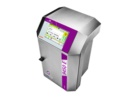 ʽ C 9450E