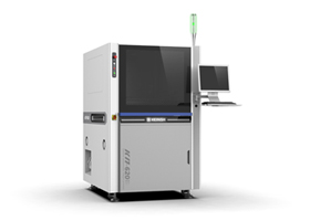 PCB ȫԶϵͳ KEC-L500