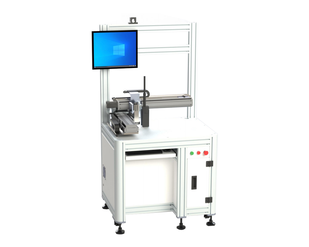 PCB ȫԶϵͳ KEC-S450