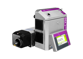 SmartLase C150  C350