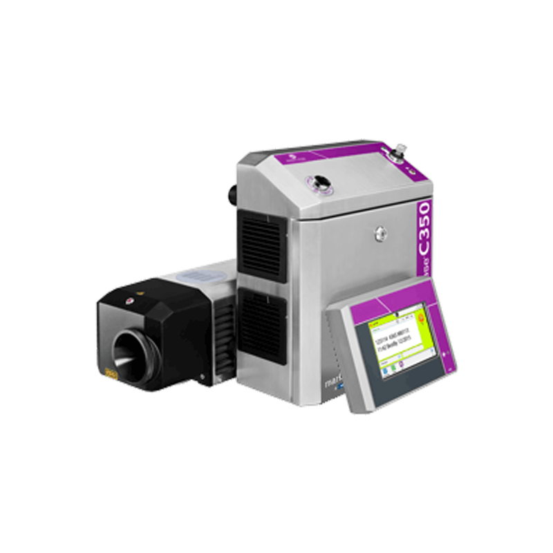 SmartLase C150  C350